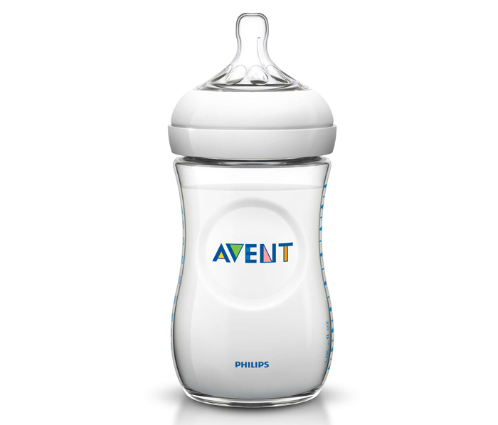 binh-sua-avent-philips-260ml-scf693-23