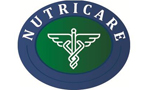 Nutricare