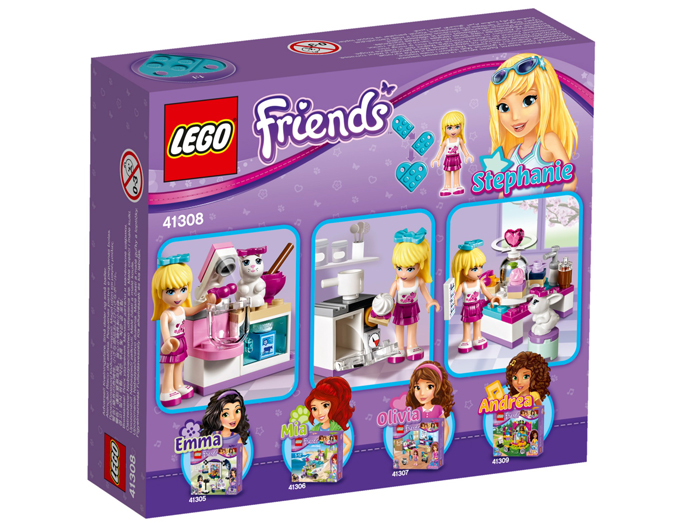 lego-friends-41308-tiem-banh-kem-tinh-ban-cua-stephanie