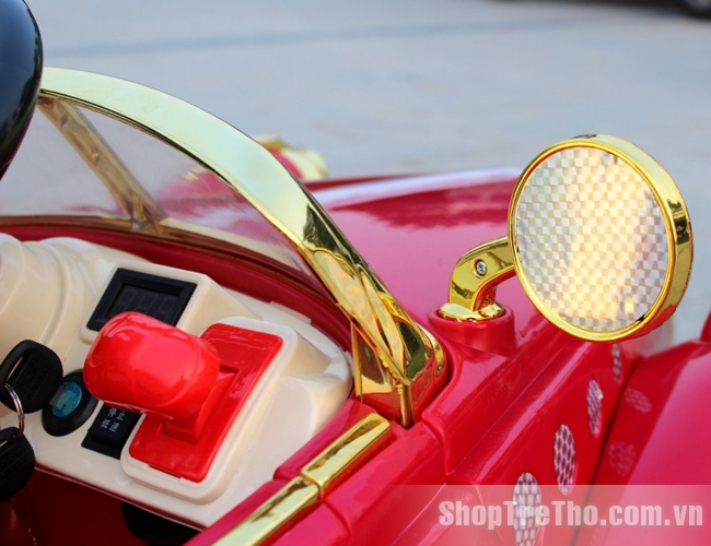 o-to-dien-em-be-rolls-royce-0808