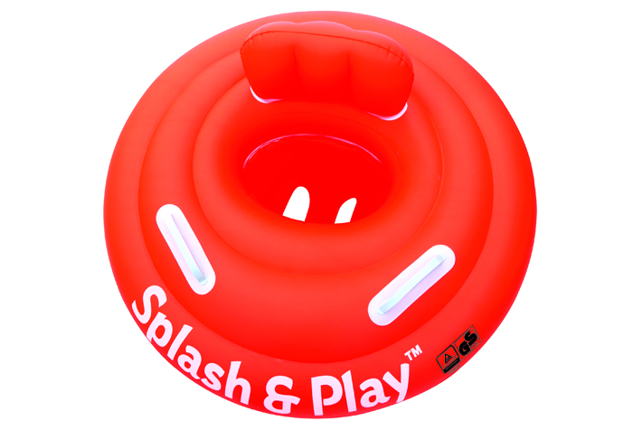 phao-boi-chong-lat-bestway-32103