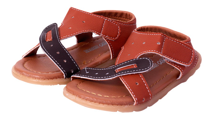 dep-sandal-tre-em-GD066