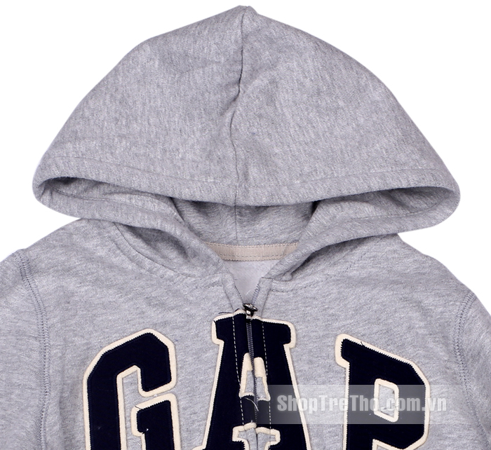 Áo khoác thu đông GAP