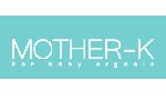 MOTHER-K