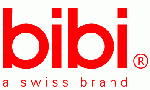 BiBi