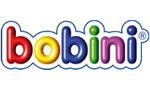 Bobini