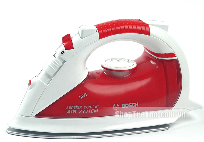 Đồ chơi bàn là Bosch TK6254
