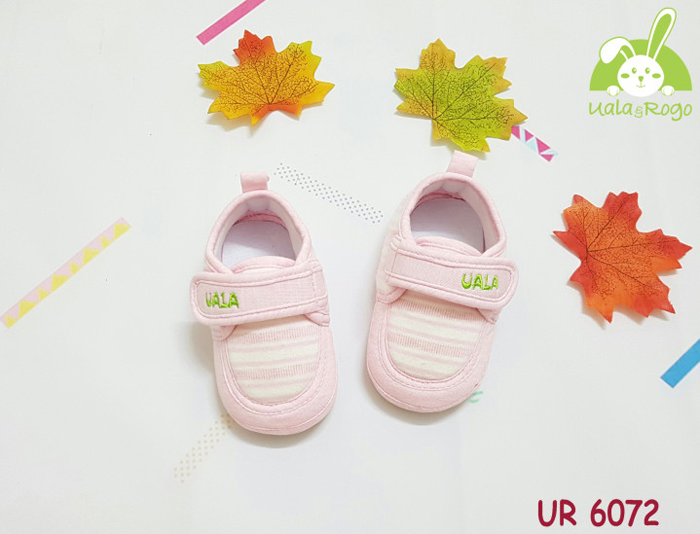 giay-tap-di-Uala - UR6072