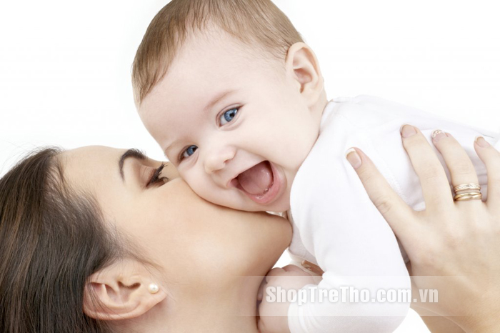 Áo lót cho con bú Beloved Baby có gọng