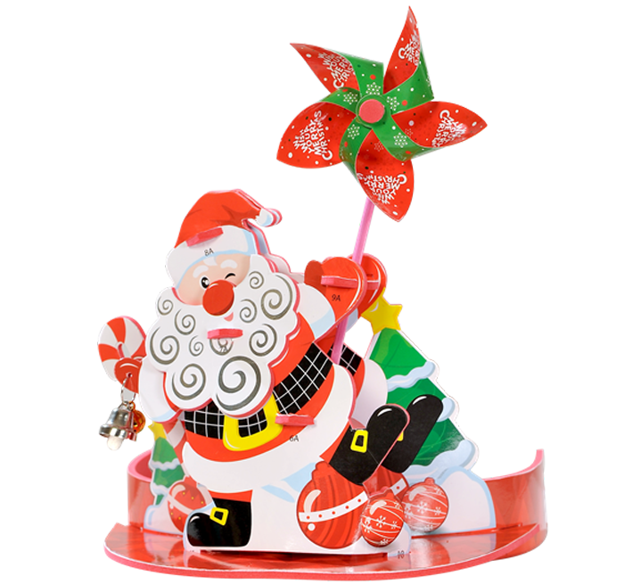 non-3d-chong-chong-giang-sinh-kibu-ong-gia-noel