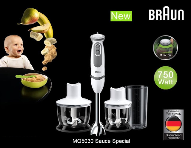 may-xay-braun-mq5030-sauce-special