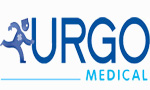 Urgo