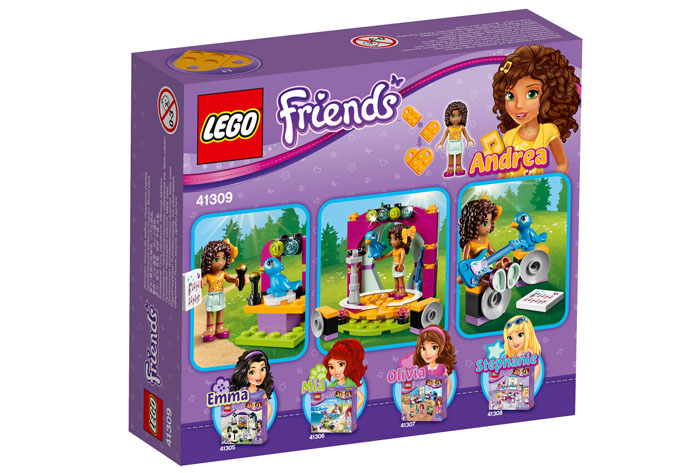 lego-friends-41309-buoi-ca-nhac-hoa-tau-cua-andrea
