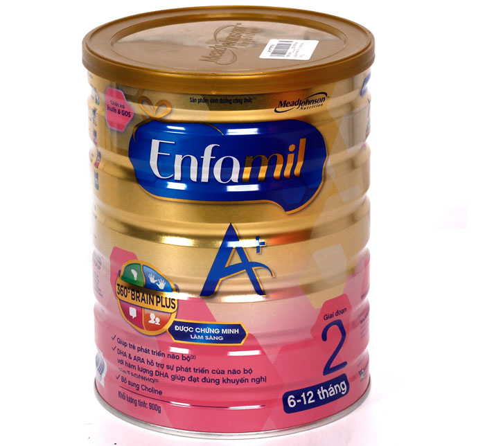 sua-enfamil-a-2-brain-plus-900g