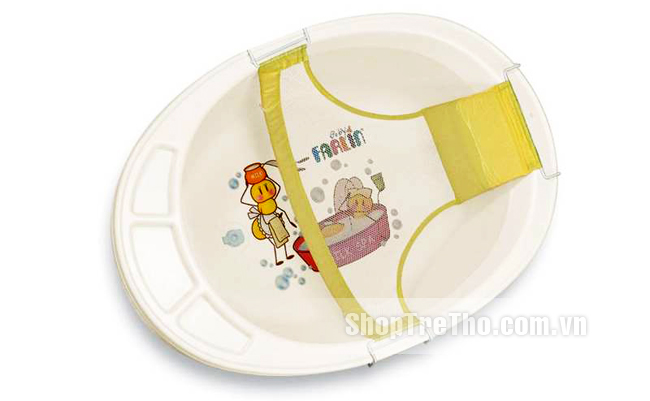 chau-tam-farlin-co-luoi-do-moc-sat-bf-178-