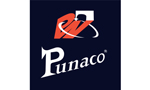 Punaco