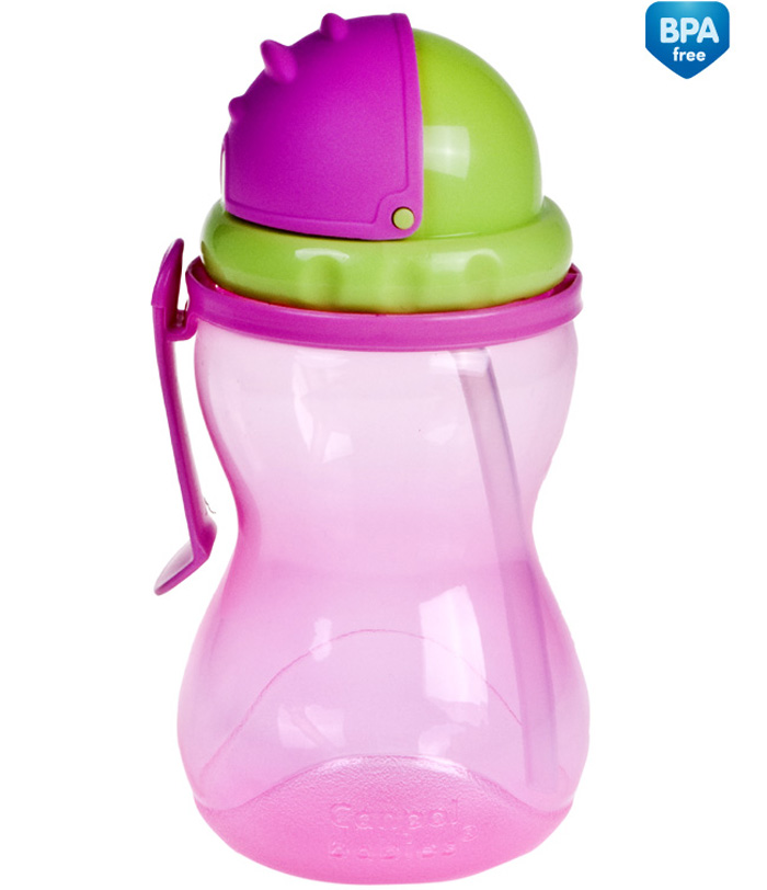 Cốc du lịch Canpol 56/113 (370ml)