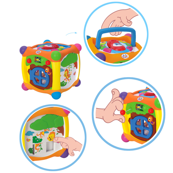 do-choi-hinh-khoi-ky-dieu-huile-toys-hl-936