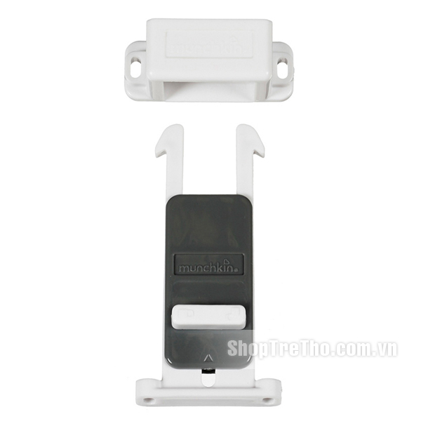 Munchkin 35044