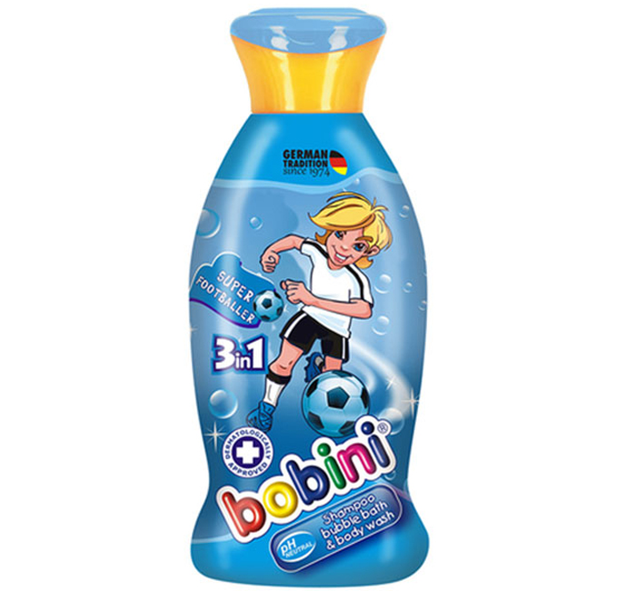 sua-tam-goi-tao-bot-3-trong-1-bobini-sieu-cau-thu-400ml