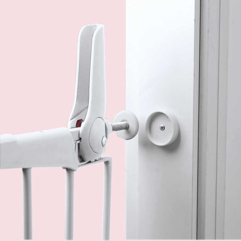 Chắn cửa - chắn cầu thang Brevi BRE300 (75-79cm)