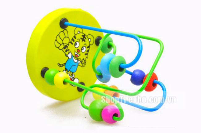 do-choi-go-a-dang-xau-chuoi-dg1-007