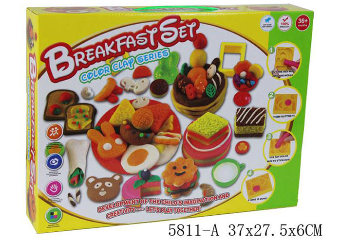 Do-choi-dat-nan-Breakfast-Set-5811A