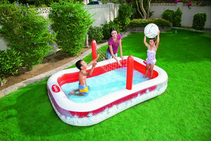 be-boi-BestWay-54125