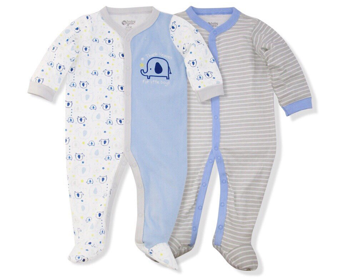 body-baby-gear-dai-tay-mau-moi