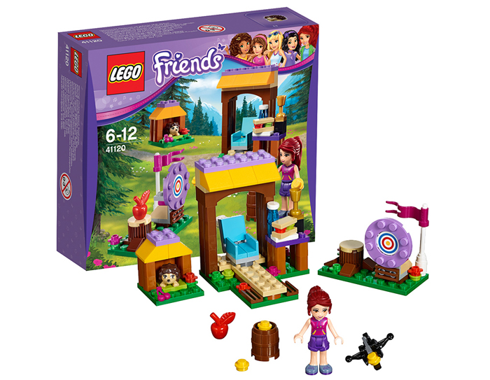 lego-friends-41309-buoi-ca-nhac-hoa-tau-cua-andrea