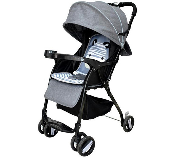 Xe day tre em BLB-769