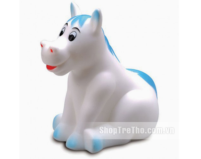 do-choi-bop-chip-farlin-chu-ngua-trang-toy42