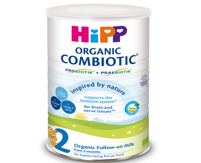 sua-bot-hipp-combiotic-so-2-800g