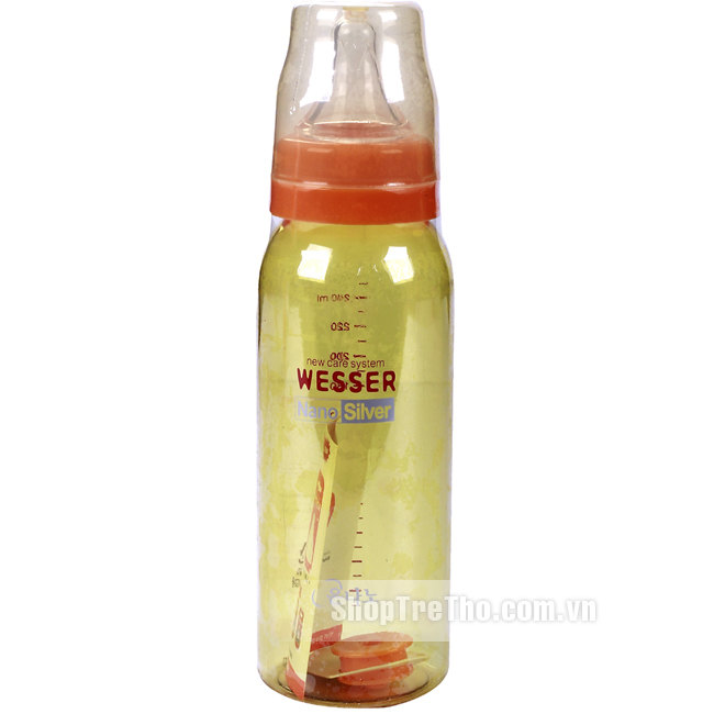 binh-sua-nano-co-hep-viet-nam-250ml