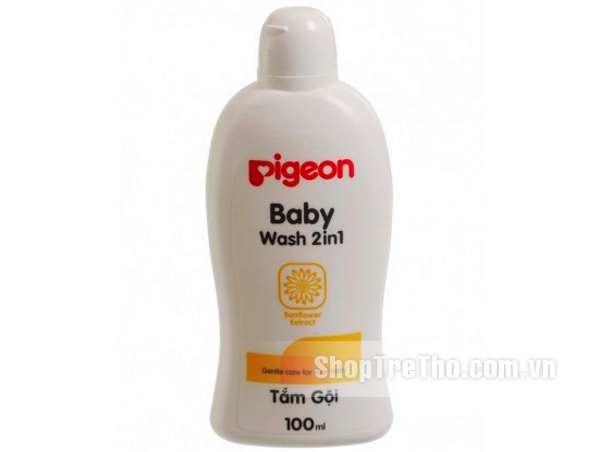 sua-tam-goi-pigeon-hoa-huong-duong-2in1-100ml