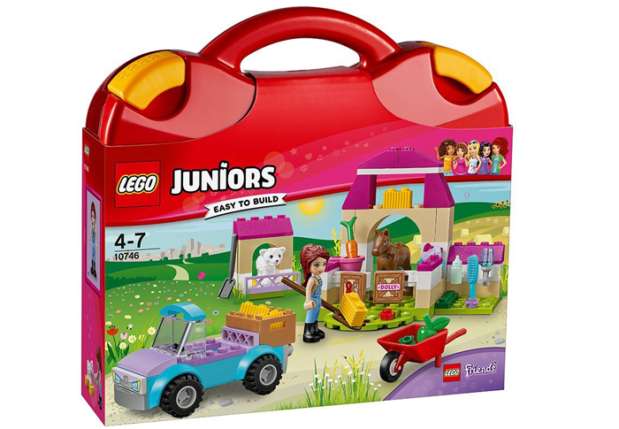 lego-juniors-10746-vali-nong-trai-cua-mia