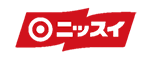 Nissui