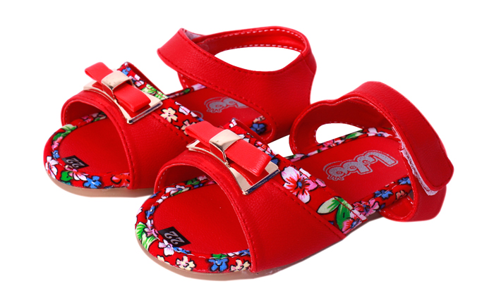 dep-sandal-be-gai- GD078