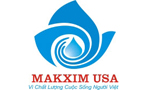 Makxim 