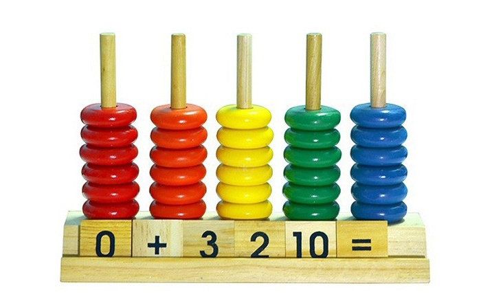 ban-tinh-hoc-dem-Edugames-GA656