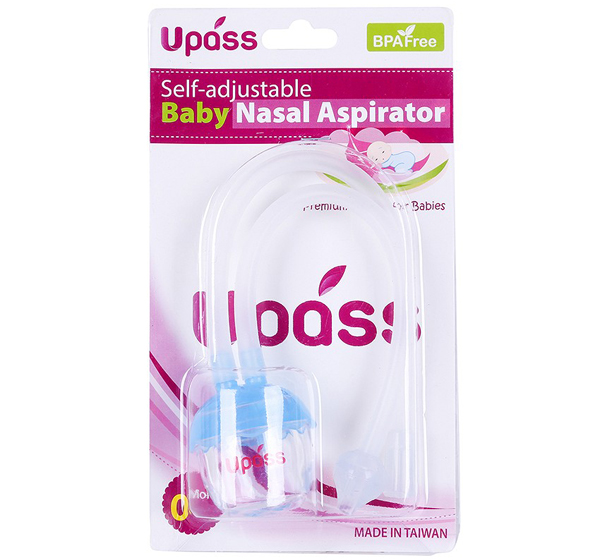 hut-mui-day-cho-be-upass-up1006