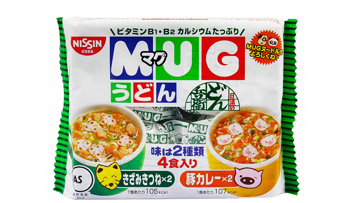 my-an-lien-mug-nissin-nhat