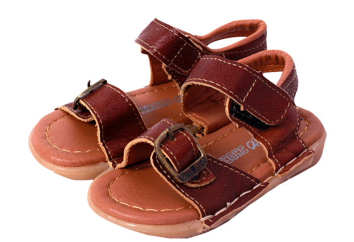 dep-sandal-tre-em-GD073
