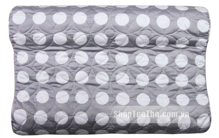 Gối 3D Springg cho người lớn