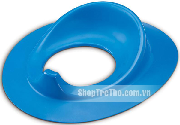 Ghế lót ngồi toilet Farlin