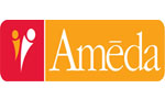 Ameda