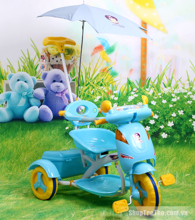 xe-day-3-banh-vespa