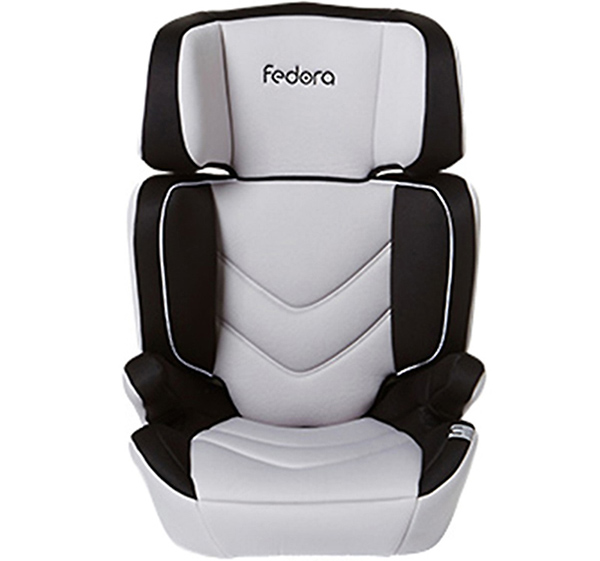 Ghế ngồi ô tô Fedora C12