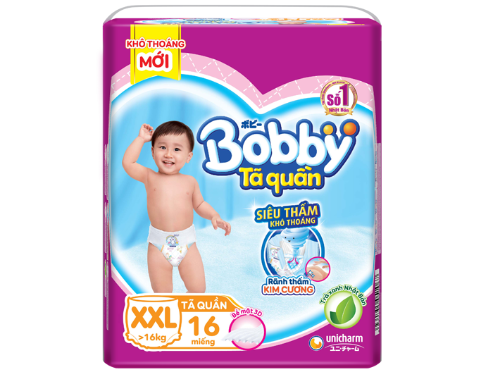 ta-bim-quan-bobby-xxl16