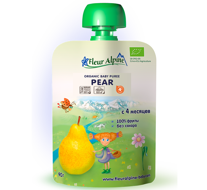 dinh-duong-trai-cay-organic-le